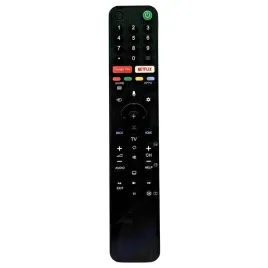 pilot-za-sony-rmf-tx500e-jakosc