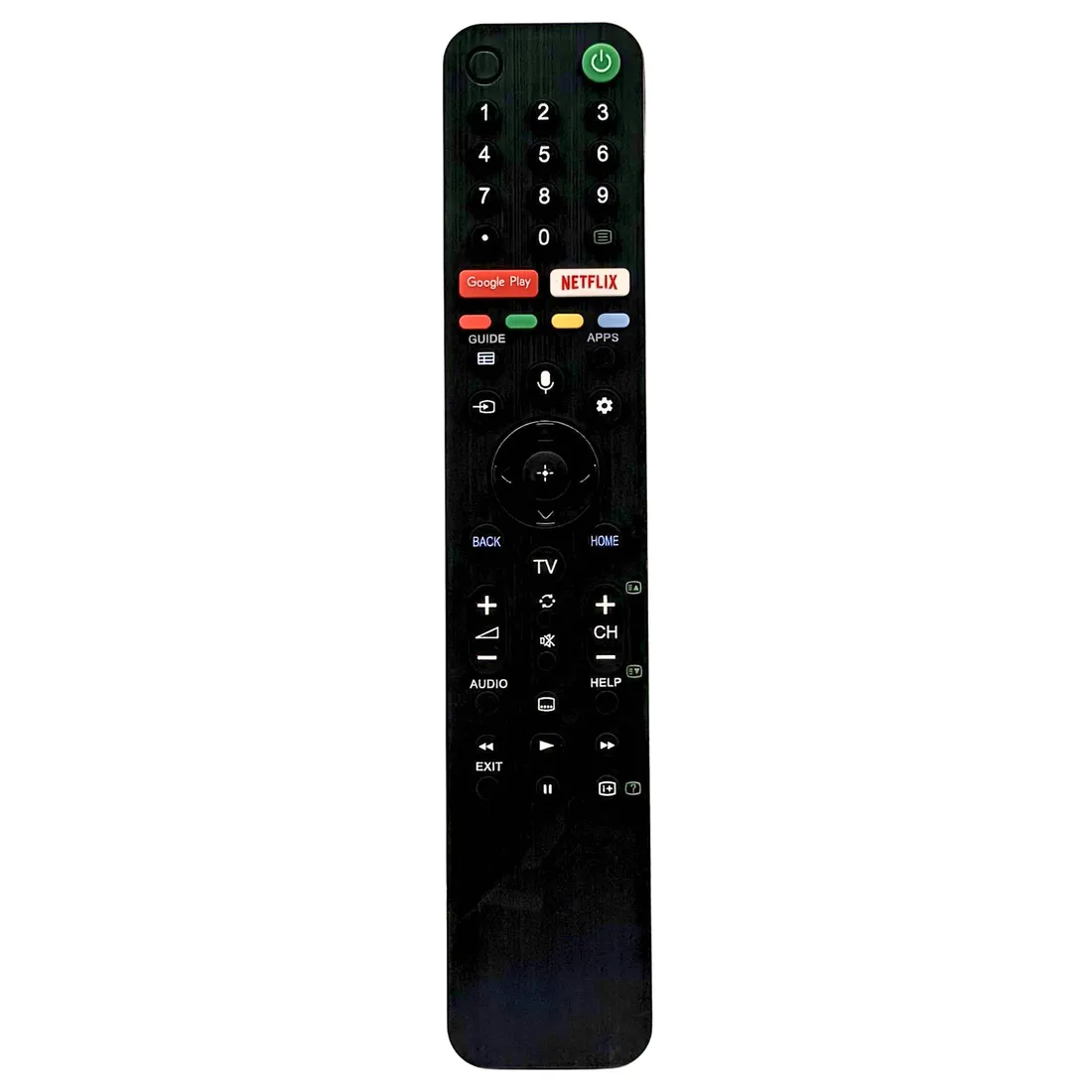 pilot-za-sony-rmf-tx500e-jakosc