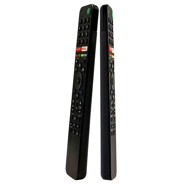 pilot-za-sony-rmf-tx500e-jakosc-stan-nowy