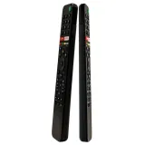 pilot-za-sony-rmf-tx500e-jakosc-stan-nowy