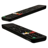 pilot-za-sony-rmf-tx500e-jakosc-przeznaczenie-tv