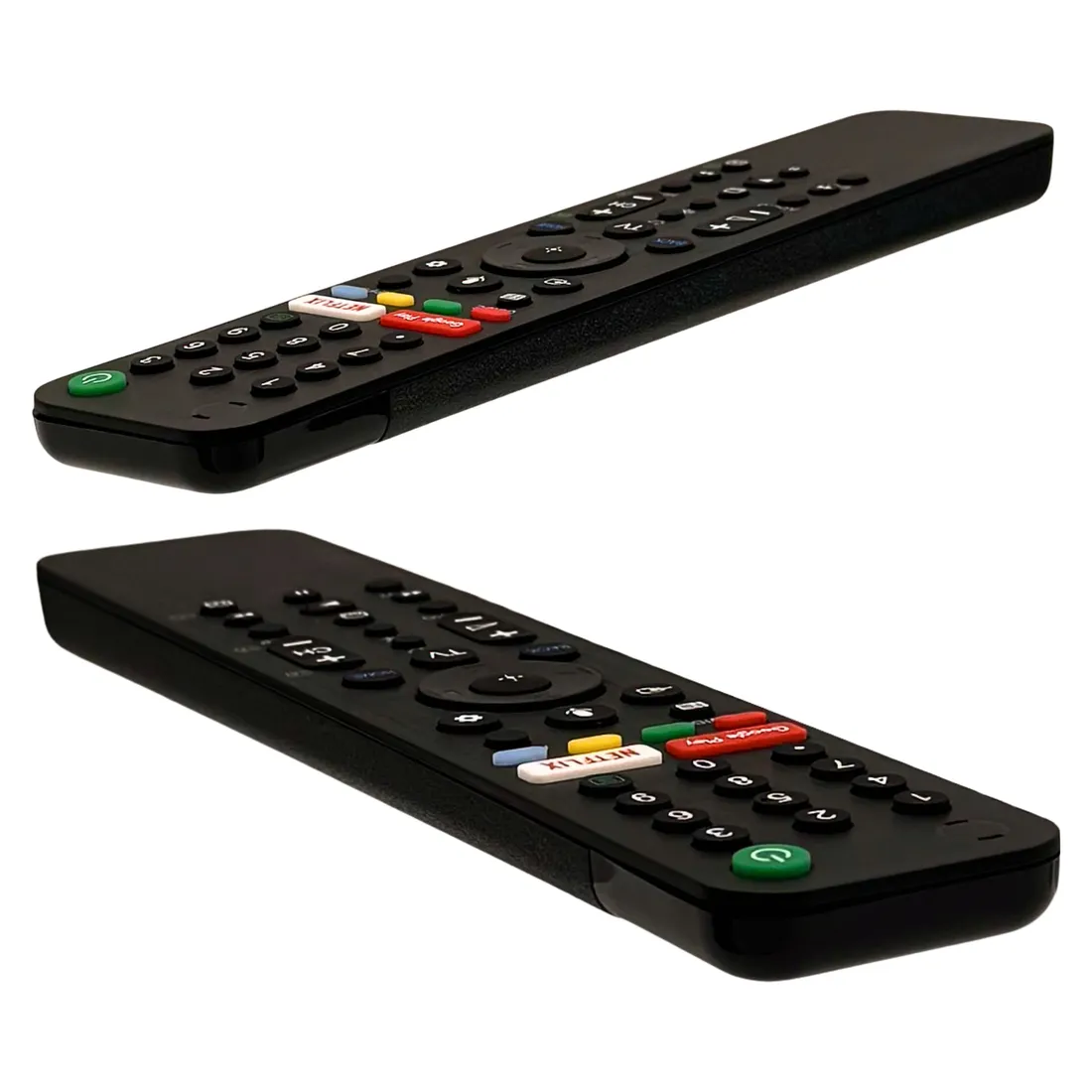 pilot-za-sony-rmf-tx500e-jakosc-stan-nowy