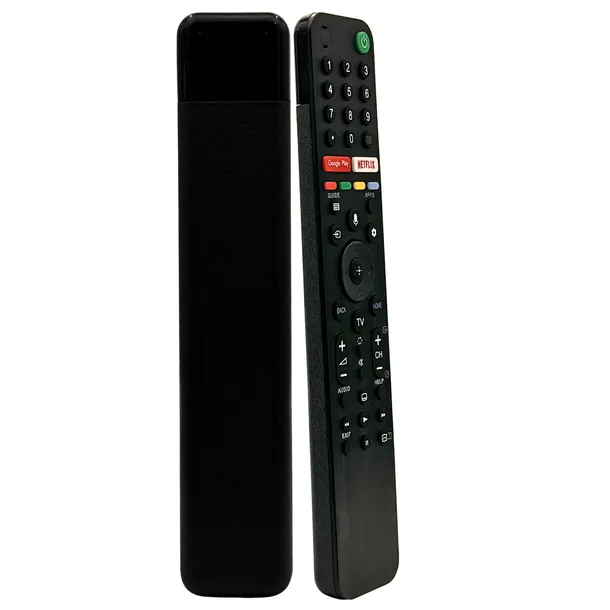 pilot-za-sony-rmf-tx500e-jakosc-waga-z-opakowaniem-0-2-kg