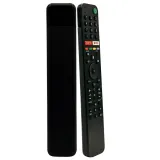 pilot-za-sony-rmf-tx500e-jakosc-waga-z-opakowaniem-0-2-kg