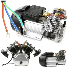 sprezarka-z-silnikiem-jn-30v-6-8-bar-22kw-2200w-250-l-min-230v-m806837