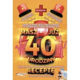 karnet-urodzinowy-z-recepta-40-yeku
