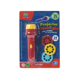 projektor-latarka-na-baterie-mix-adar