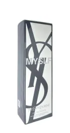 ysl-yves-saint-laurent-myslf-100-ml-produkt