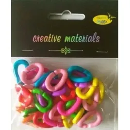 koraliki-plastikowe-15x25mm-21g-galeria-hobby