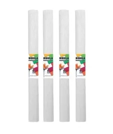 bibula-marszczona-01-biala-10szt-starpak