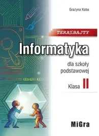 informatyka-sp-2-teraz-bajty-migra-migra