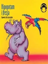 hipopotam-i-frezja-audio-cd-audio-liber