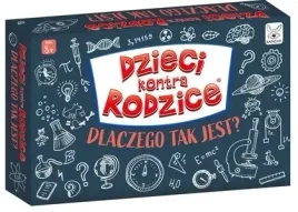 dzieci-kontra-rodzice-dlaczego-tak-jest-kangur