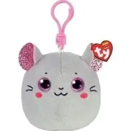 squish-a-boos-catnip-mysz-85cm-brelok-ty