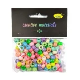 koraliki-perlowe-pastelowe-6mm-36g-ok-150szt-galeria-hobby
