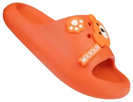 dzieciece-klapki-basenowe-sport-ct4085-2or-pomaranczowe
