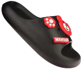 dzieciece-klapki-basenowe-sport-ct4085-2bl-czarne