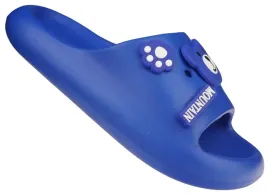 dzieciece-klapki-basenowe-sport-ct4085-2na-granatowe