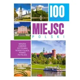 100-najpiekniejszych-miejsc-polski-dragon