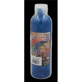farba-dekoracyjna-brokatowa-niebieska-250ml-sweet-colours