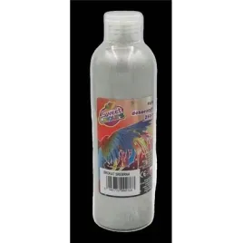 farba-dekoracyjna-brokatowa-srebrna-250ml-sweet-colours