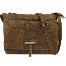torebka-skorzana-damska-dwukomorowa-vintage-listonoszka-brazowa-beltimore