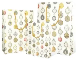 torebka-ozdobna-bxs502004-orologi-mala-davinci
