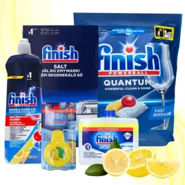 zestaw-do-zmywarki-finish-tabletki-quantum-100szt-czyscik-sol-nablyszczacz