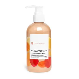 mleczkopiana-do-mycia-twarzy-i-demakijazu-opcja-natura-250-ml
