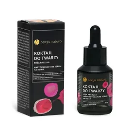 koktajl-do-twarzy-antyoksydacyjne-serum-roza-i-paczula-opcja-natura-30-ml