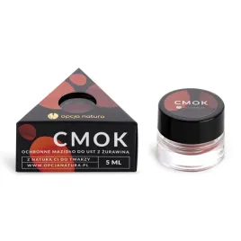 ochronne-mazidlo-do-ust-z-zurawina-cmok-opcja-natura-5-ml
