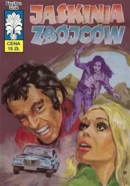 kapitan-zbik-t-42-jaskinia-zbojcow-ongrys