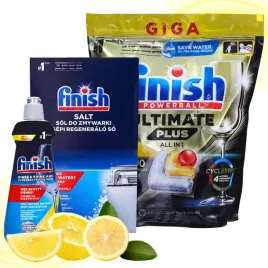 zestaw-tabletki-ultimate-plus-90szt-sol-nablyszczacz-finish-do-zmywarki