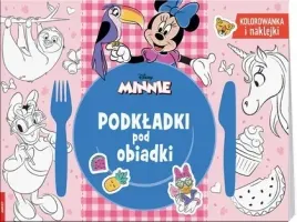 minnie-podkladki-po-dobiadki-ameet