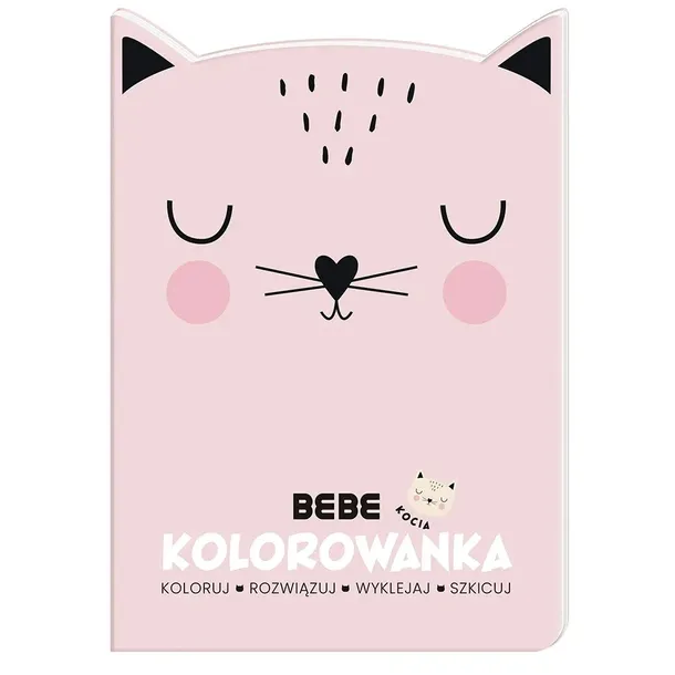 kolorowanka-kocia-bebe-interdruk
