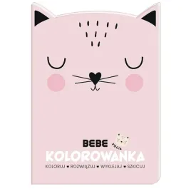kolorowanka-kocia-bebe-interdruk