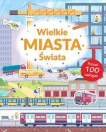 poznaje-swiat-wielkie-miasta-swiata-smart-books