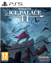 beyond-the-ice-palace-2-ps5-nowa