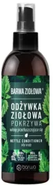 barwa-ziolowa-odzywka-do-wlosow-pokrzywowa-250ml