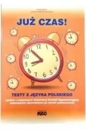 juz-czas-testy-z-jez-polskiego-sprawdzian-po-sp-niko