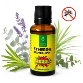 mieszanka-olejkow-bio-przeciw-komarom-30ml-synergia-sauvequipik-naturalna