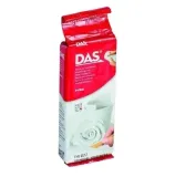 glinka-biala-250g-das-das-szerokosc-produktu-15-cm