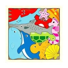 puzzle-drewniane-zwierzeta-swede