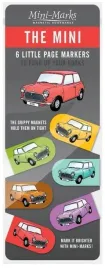 zakladki-magnetyczne-auta-mini-cooper-6szt-if