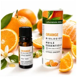 olejek-eteryczny-pomarancza-bio-10ml-naturalny-do-aromaterapii-spa-wellness