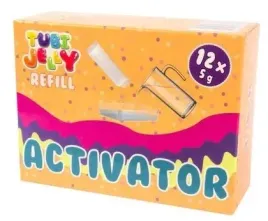 aktywator-do-tubi-jelly-12x5g-tuban-tuban