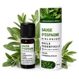 olejek-eteryczny-szalwia-hiszpanska-bio-10ml-aromaterapia-sauna-wellness