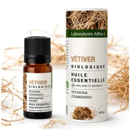 olejek-eteryczny-wetiwer-bio-10ml-naturalny-do-aromaterapii-sauny-wellness