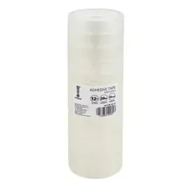 tasma-klejaca-12mmx20m-slupek-12szt-memobe-memobe