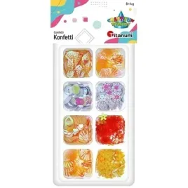 konfetti-craft-fun-zestaw-8-wzorow-8x4g-titanum